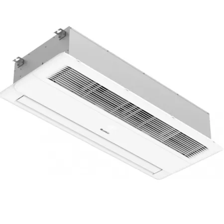Jednostka wewnętrzna GREE kasetonowa 1-stronna KFM20I-1 5,6KW