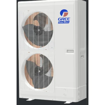 Jednostka zewnętrzna GREE Agregat Super Free Match FM56SO 16,0KW