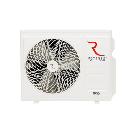 Klimatyzator Rotenso Multisplit 3,5kw +5,3kw ELIS