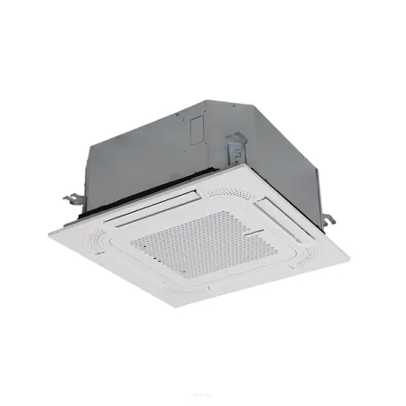 Klimatyzator kasetonowy Hisense ACT71UR4RJJC7 7,0kw