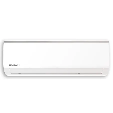 Klimatyzator ścienny Kaisai Fly KWX-09KRHI / KWX-09KRHO 2,6kw