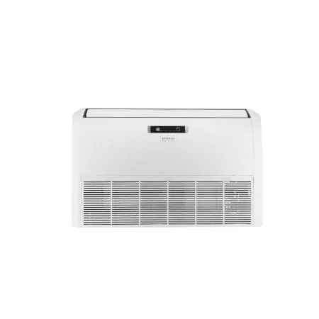Klimatyzator przypodłogowo-podsufitowy Rotenso Jato J160Xi/UO160Xo 15,2 kW