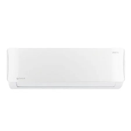 Klimatyzator pokojowy Rotenso Imoto z WiFi I35Xi R14 (jednostka wewnętrzna)