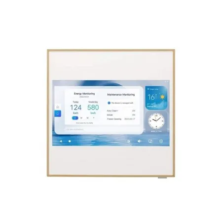 Klimatyzator LG A12GA2 Artcool Gallery LCD 3,5kw
