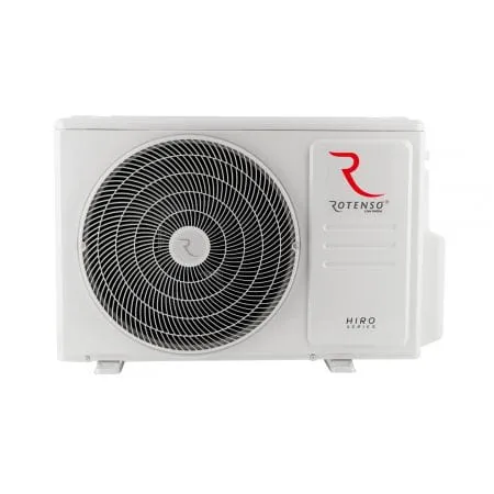 Klimatyzator Rotenso Hiro H40Xm2 R15 Multi S-Line Agregat 4,1kw