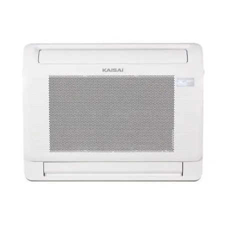 Klimatyzator konsola KAISAI CONSOLE KFAU-12HRG32X / KOX230-12HFN32X 3,5KW