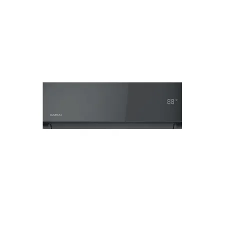 Jednostka wewnętrzna Kaisai Ice KLB-12HRHI Black 3,5KW