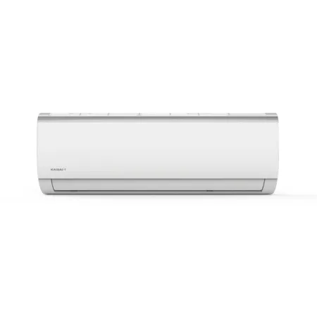 Jednostka wewnętrzna Kaisai Fly KWX-12KRHI 3,5KW