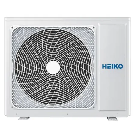 Jednostka zewnętrzna HEIKO M3T070-D1 6,2KW