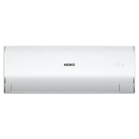 Jednostka wewnętrzna HEIKO JS050-RW ROSA WHITE 4,8KW