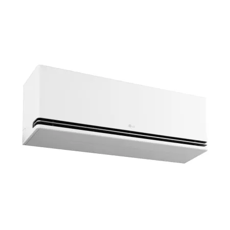 Klimatyzator ścienny LG P09SND Soft Air AI Deluxe 2,5kW
