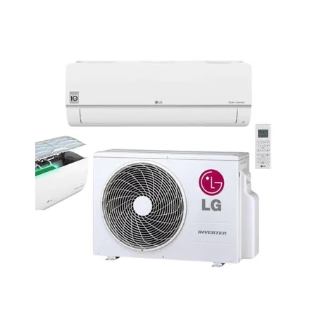 Klimatyzator ścienny LG S24EC Standard 2 7,0kW