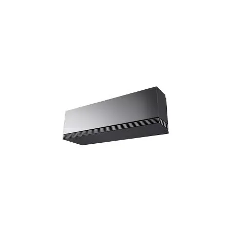 Klimatyzator ścienny LG AA12SP ARTCOOL AI AIR Mirror 3,5kW