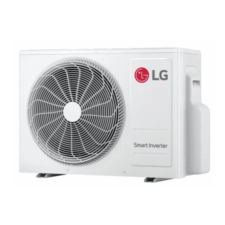 Jednostka zewnętrzna LG Multi MU4R27.U42 7,9KW