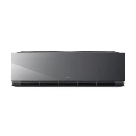 Klimatyzator ścienny LG AA18SP.NS1 ARTCOOL AI AIR Mirror 5,0kW (jednostka wewnętrzna)
