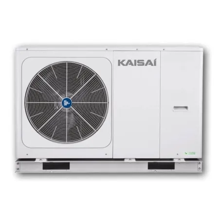 Pompa ciepła KAISAI 16KW MONOBLOK KHC-16RY3-B