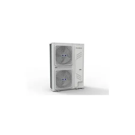 Pompa ciepła KAISAI 22KW MONOBLOK KHC-22RX3