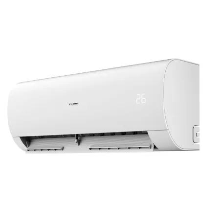 Klimatyzator ścienny Haier Pearl Plus 6,8KW AS68PDAHRA / 1U68WEGFRA