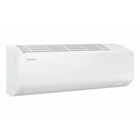 Klimatyzator ścienny Samsung LUZON S2 7,0KW AR50F24C1BHNEU AR50F24C1BHXEU