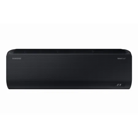 Klimatyzator ścienny Samsung WindFree AVANT S2 Black 2,0KW AR70F07C1ABNEU AR70F07C1AWXEU