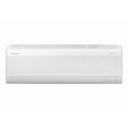 Klimatyzator ścienny Samsung WindFree COMFORT S2 3,5KW AR60F12C1AWNEU AR60F12C1AWXEU