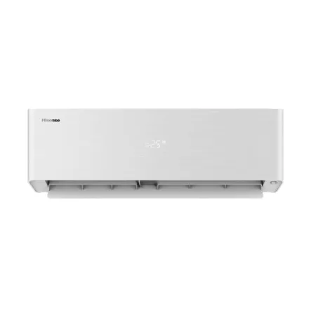 Klimatyzator ścienny Hisense QH35XV4A Energy Pro X 3,5kW