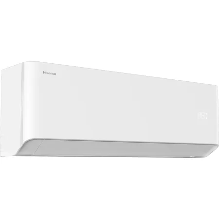 Jednostka wewnętrzna HISENSE Unipure HB50BP0AG 5,0KW 2025