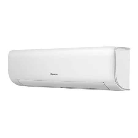 Jednostka wewnętrzna HISENSE Expert Comfort KF35MR0BG 3,2KW 2025