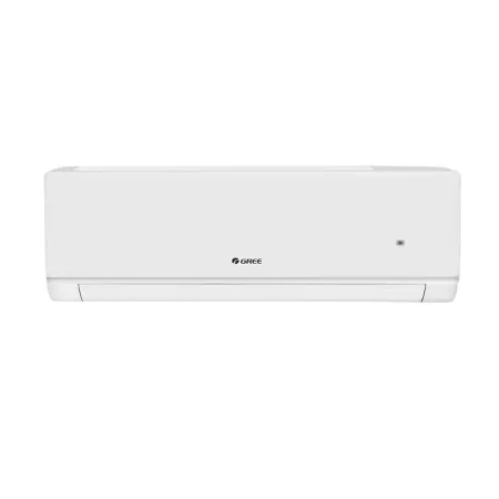 Klimatyzator ścienny Gree GWH18AWDXE-K6DNA4A CS18 Cosmo Pearl 5,1kW