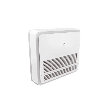 Jednostka wewnętrzna Hisense AKT35UR4RK8 konsola 3,5KW