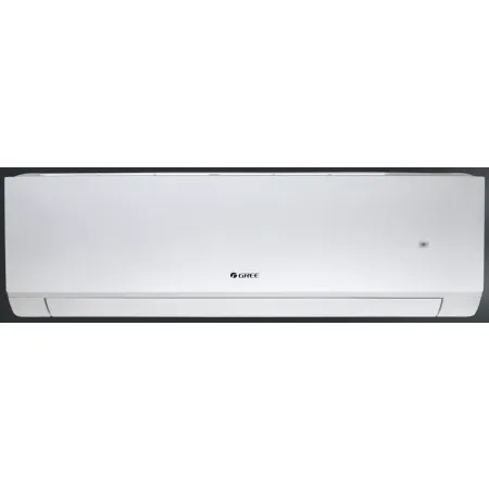 Jednostka wewnętrzna GREE COSMO PEARL CS18I 5,1KW