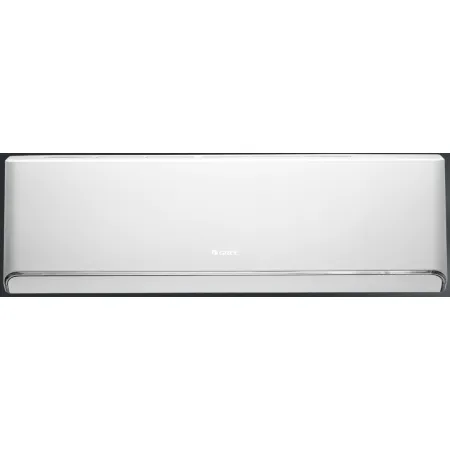 Jednostka wewnętrzna GREE AIRY WHITE AI18WI 5,3KW