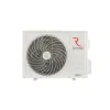 Klimatyzator ścienny Rotenso Fresh FH35Xi R16 FH35Xo R16 3,5KW