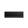 Klimatyzator ścienny Rotenso Luve Black LB35Xi R16 LO35Xo R16 3,6KW