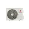 Klimatyzator ścienny Rotenso Luve LE26Xi R16 LO26Xo R16 2,7KW