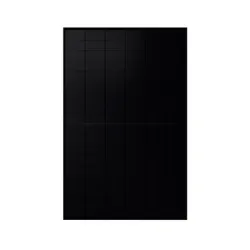 JOLYWOOD JW-HD96N-R2-455W BIFACIAL FULL BLACK 37SZT.