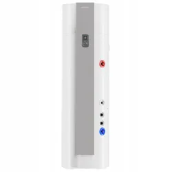 Pompa ciepła do c.w.u. Explorer 200 WiFi COIL R290 886121