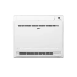 Jednostka wewnętrzna przypodłogowa Multi Split Haier Console AF25S2SD1FA(H) 2,5KW