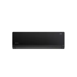Klimatyzator ścienny Rotenso Luve Black LB50Xi R16 LO50Xo R16 5,3KW