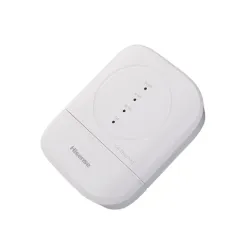 Moduł WiFi Hisense HCCS-H64H2C1M01 HI-MIT II