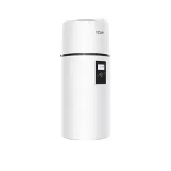 Pompa ciepła Haier Aqua CWU M7 Eco Inverter Pro 185L HP200M7C-F9 Pompa ciepła Haier Aqua CWU M7 Eco Inverter Pro 185L HP200M7C-F9