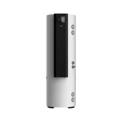 Zasobnik 190L do zintegrowanego systemu klimatyzacji i CWU Haier Multi 3S AN200S2ST1FA