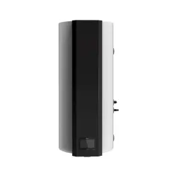 Zasobnik 94L do zintegrowanego systemu klimatyzacji i CWU Haier Multi 3S AN100S2ST1FA