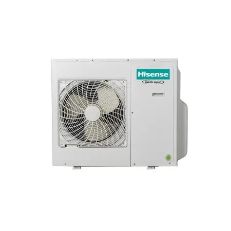 Jednostka zewnętrzna Hisense Multi 3AMW62U4RJC 6,3KW