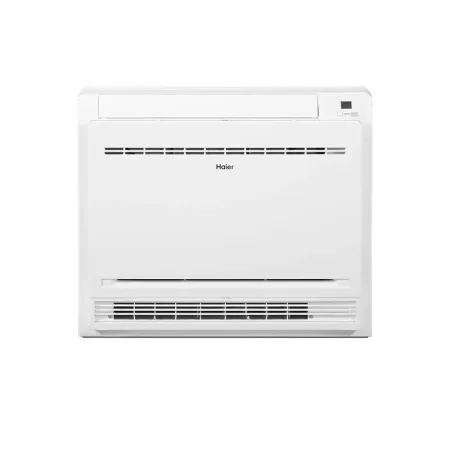 Jednostka wewnętrzna przypodłogowa Multi Split Haier Console AF25S2SD1FA(H) 2,5KW
