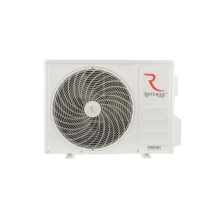 Klimatyzator ścienny Rotenso Fresh FH35Xi R16 FH35Xo R16 3,5KW