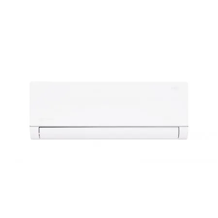 Klimatyzator ścienny Rotenso Luve LE26Xi R16 LO26Xo R16 2,7KW