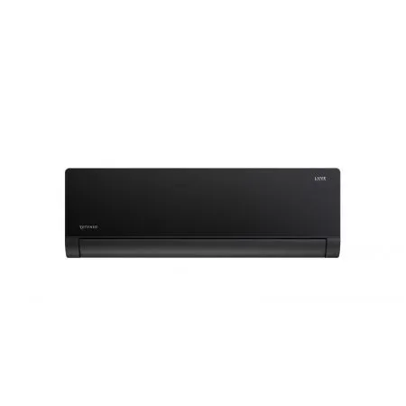 Klimatyzator ścienny Rotenso Luve Black LB35Xi R16 LO35Xo R16 3,6KW