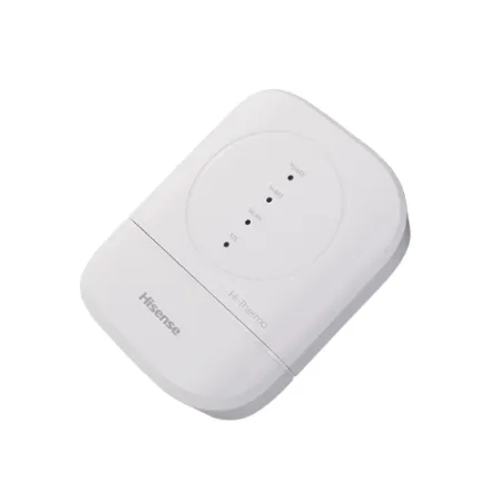 Moduł WiFi Hisense HCCS-H64H2C1M01 HI-MIT II