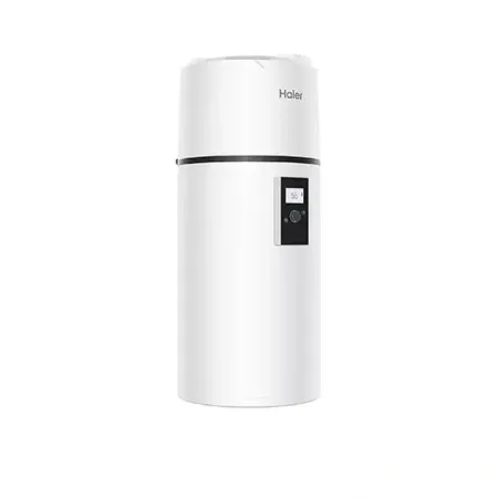 Pompa ciepła Haier Aqua CWU M8 Eco Mini 82L HP80M8-9